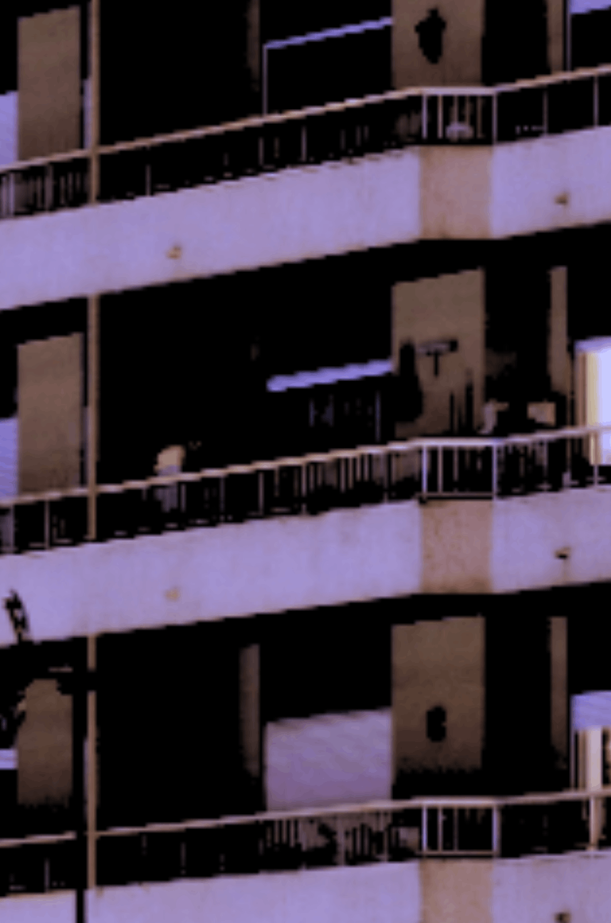 [創作] 【床邊故事】嬰兒娃娃